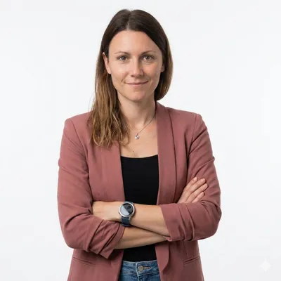 Anna Górska