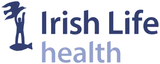 Irish Life Health