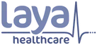 Laya Healthcare