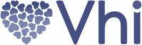 Vhi