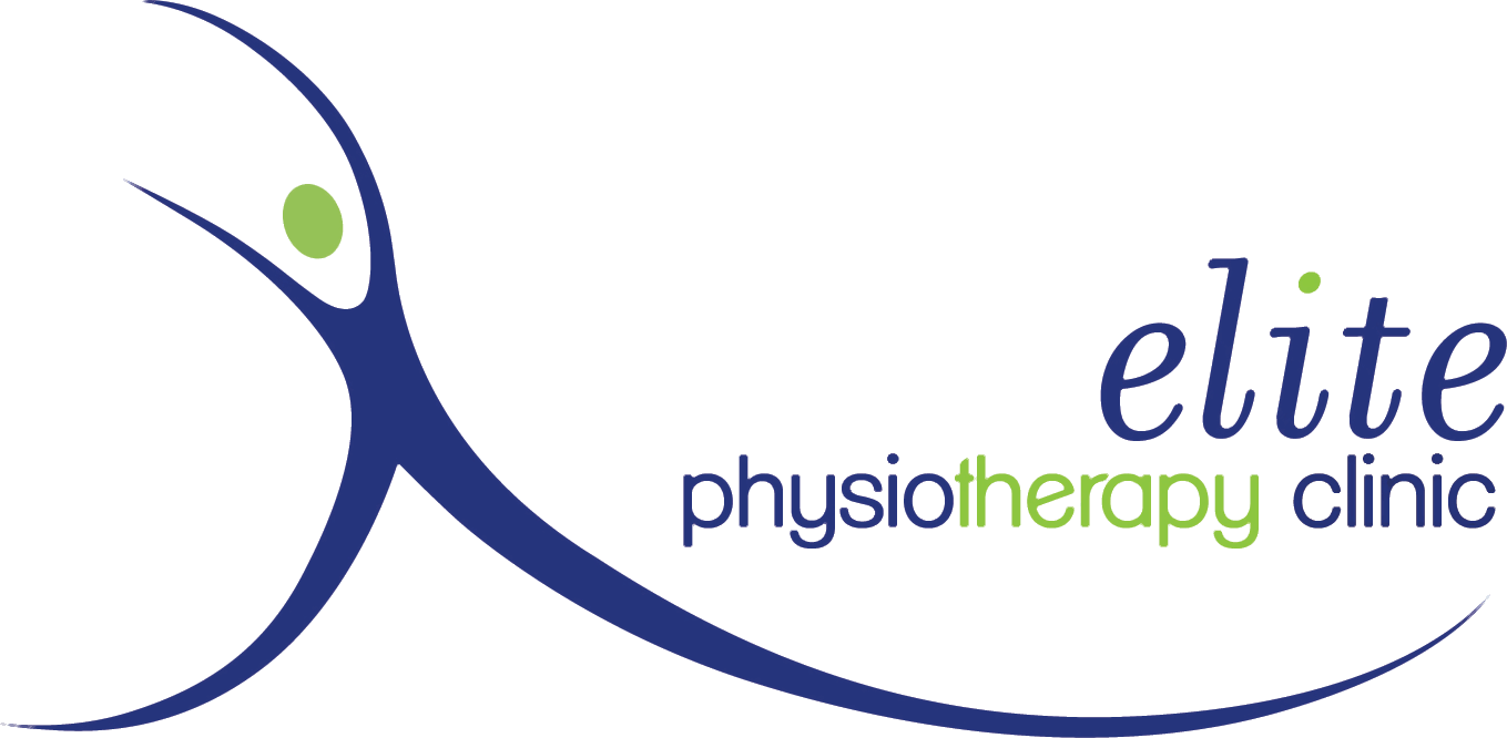 Elite Physiotherapy